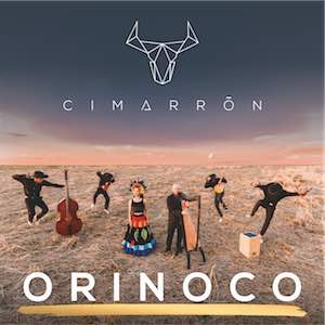 Cimarrón - Orinoco.jpg